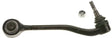 Control/Trailing Arm, Wheel Suspension JTC1151 - TRW
