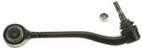 Control/Trailing Arm, Wheel Suspension JTC1151 - TRW