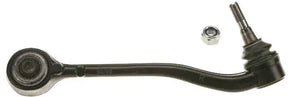 Control/Trailing Arm, Wheel Suspension JTC1151 - TRW
