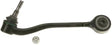 Control/Trailing Arm, Wheel Suspension JTC1152 - TRW