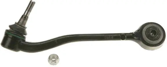 Control/Trailing Arm, Wheel Suspension JTC1152 - TRW