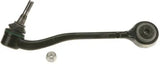 Control/Trailing Arm, Wheel Suspension JTC1152 - TRW