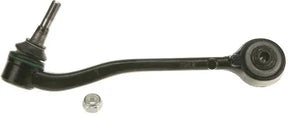 Control/Trailing Arm, Wheel Suspension JTC1152 - TRW