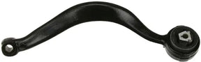 Control/Trailing Arm, Wheel Suspension JTC1153 - TRW
