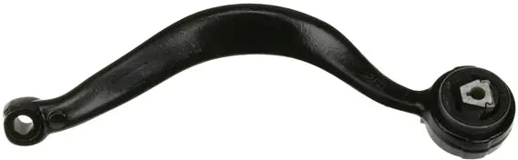 Control/Trailing Arm, Wheel Suspension JTC1153 - TRW