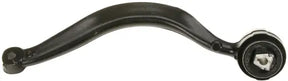 Control/Trailing Arm, Wheel Suspension JTC1154 - TRW
