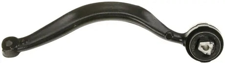 Control/Trailing Arm, Wheel Suspension JTC1154 - TRW
