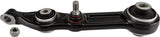 Control/Trailing Arm, Wheel Suspension JTC1157 - TRW