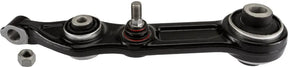 Control/Trailing Arm, Wheel Suspension JTC1157 - TRW