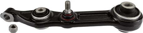 Control/Trailing Arm, Wheel Suspension JTC1157 - TRW