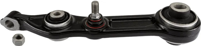 Control/Trailing Arm, Wheel Suspension JTC1157 - TRW