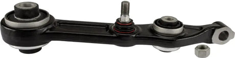 Control/Trailing Arm, Wheel Suspension JTC115 - TRW