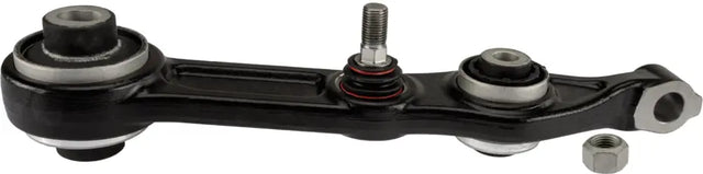 Control/Trailing Arm, Wheel Suspension JTC115 - TRW