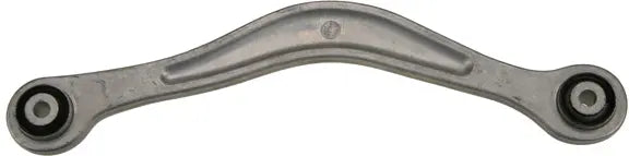 Control/Trailing Arm, Wheel Suspension JTC1161 - TRW