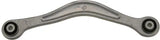 Control/Trailing Arm, Wheel Suspension JTC1161 - TRW