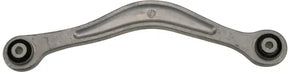 Control/Trailing Arm, Wheel Suspension JTC1161 - TRW