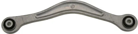 Control/Trailing Arm, Wheel Suspension JTC1161 - TRW
