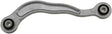 Control/Trailing Arm, Wheel Suspension JTC1162 - TRW