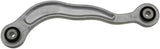 Control/Trailing Arm, Wheel Suspension JTC1762 - TRW