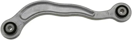 Control/Trailing Arm, Wheel Suspension JTC1762 - TRW