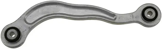 Control/Trailing Arm, Wheel Suspension JTC1762 - TRW