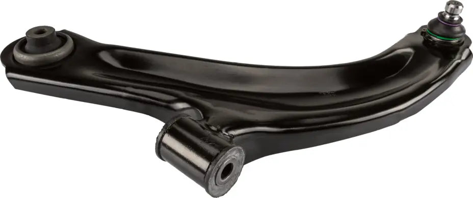 Control/Trailing Arm, Wheel Suspension JTC1164 - TRW