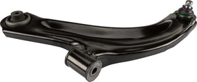 Control/Trailing Arm, Wheel Suspension JTC1164 - TRW