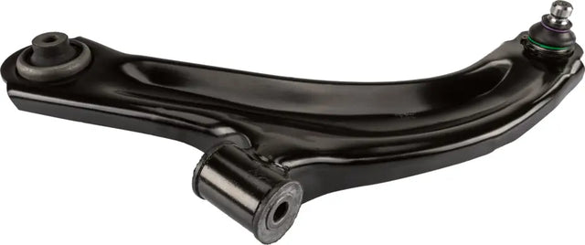 Control/Trailing Arm, Wheel Suspension JTC1164 - TRW
