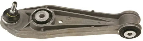 Control/Trailing Arm, Wheel Suspension JTC1167 - TRW