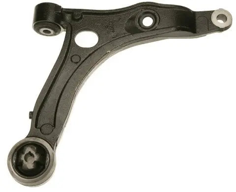 Control/Trailing Arm, Wheel Suspension JTC1171 - TRW