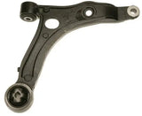 Control/Trailing Arm, Wheel Suspension JTC1171 - TRW