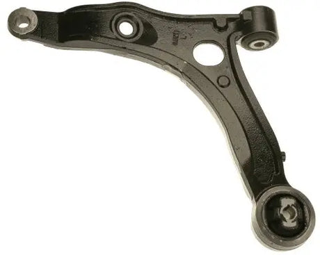 Control/Trailing Arm, Wheel Suspension JTC1172 - TRW