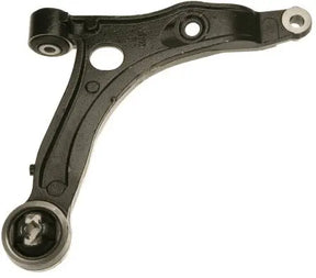 Control/Trailing Arm, Wheel Suspension JTC1173 - TRW