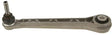 Control/Trailing Arm, Wheel Suspension JTC1176 - TRW