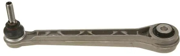 Control/Trailing Arm, Wheel Suspension JTC1176 - TRW