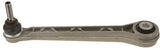 Control/Trailing Arm, Wheel Suspension JTC1176 - TRW