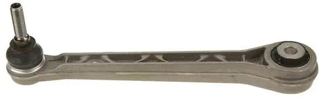 Control/Trailing Arm, Wheel Suspension JTC1176 - TRW