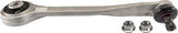 Control/Trailing Arm, Wheel Suspension JTC1179 - TRW