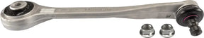 Control/Trailing Arm, Wheel Suspension JTC1179 - TRW