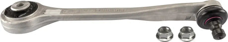 Control/Trailing Arm, Wheel Suspension JTC1179 - TRW