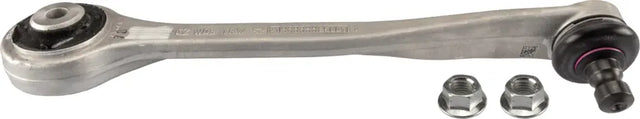 Control/Trailing Arm, Wheel Suspension JTC1179 - TRW