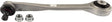 Control/Trailing Arm, Wheel Suspension JTC118 - TRW