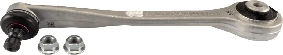 Control/Trailing Arm, Wheel Suspension JTC1180 - TRW