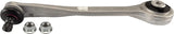 Control/Trailing Arm, Wheel Suspension JTC1180 - TRW
