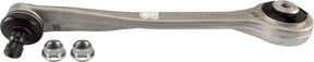 Control/Trailing Arm, Wheel Suspension JTC1180 - TRW