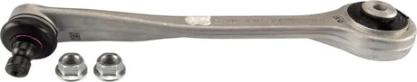 Control/Trailing Arm, Wheel Suspension JTC1180 - TRW