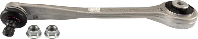 Control/Trailing Arm, Wheel Suspension JTC1180 - TRW