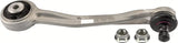 Control/Trailing Arm, Wheel Suspension JTC1181 - TRW