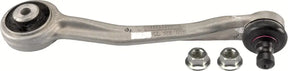 Control/Trailing Arm, Wheel Suspension JTC1181 - TRW