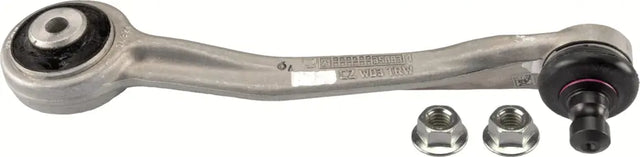 Control/Trailing Arm, Wheel Suspension JTC1181 - TRW